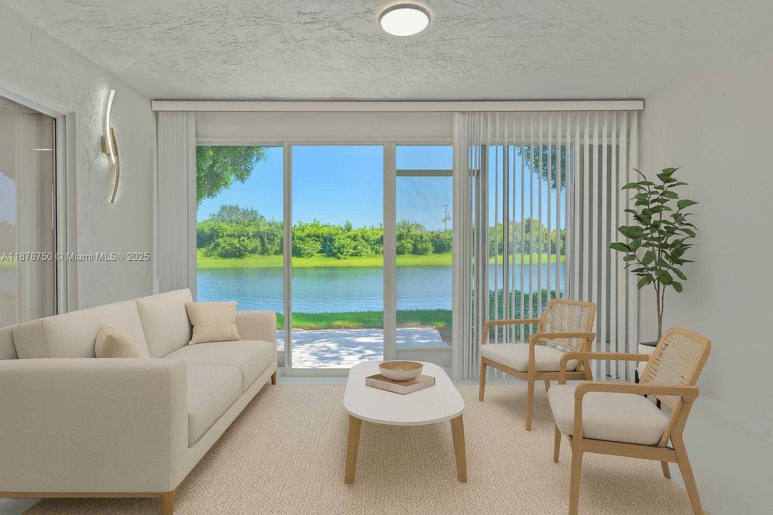 Small Image of 7889 LAKE SANDS DR, Delray Beach Number 38