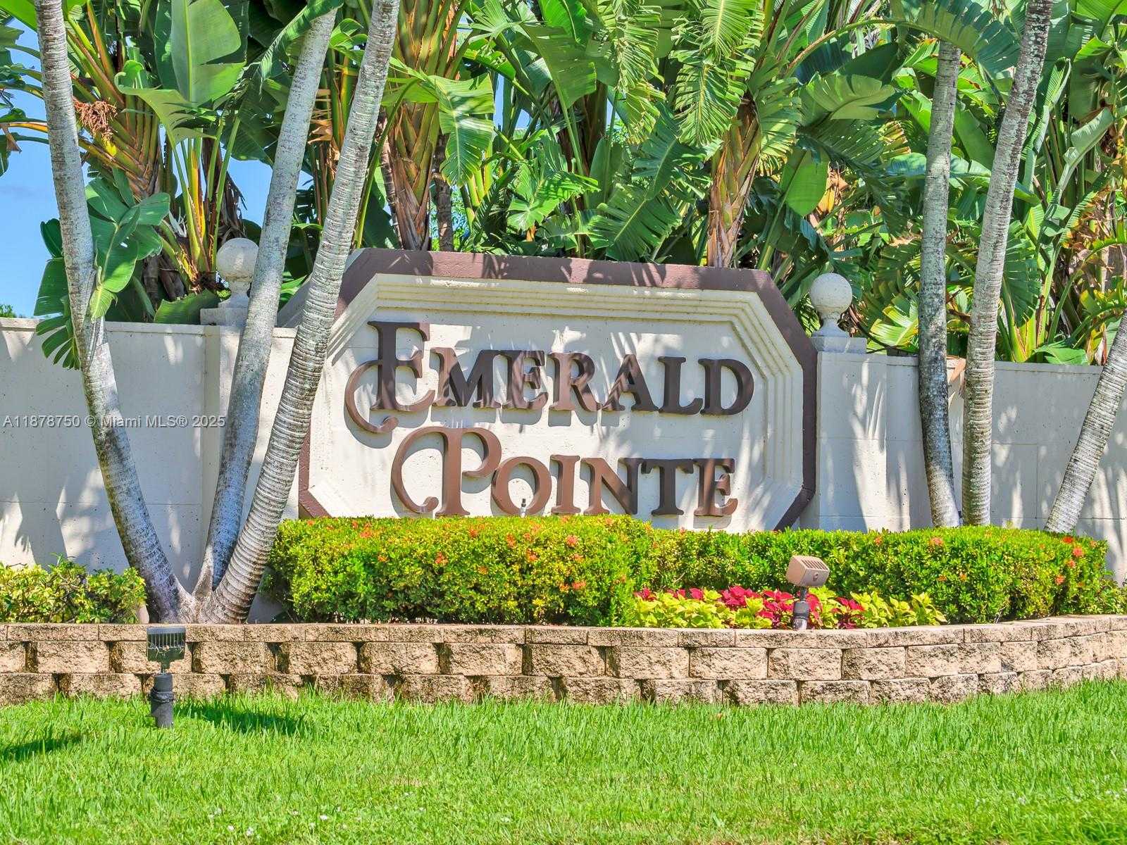 Small Image of 7889 LAKE SANDS DR, Delray Beach Number 4