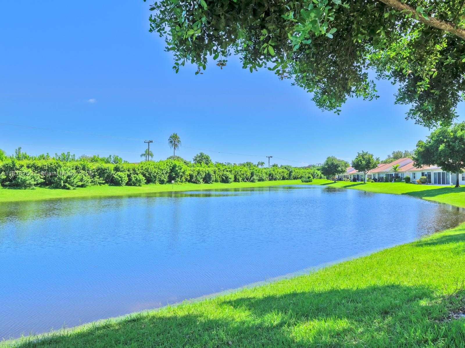 Small Image of 7889 LAKE SANDS DR, Delray Beach Number 48