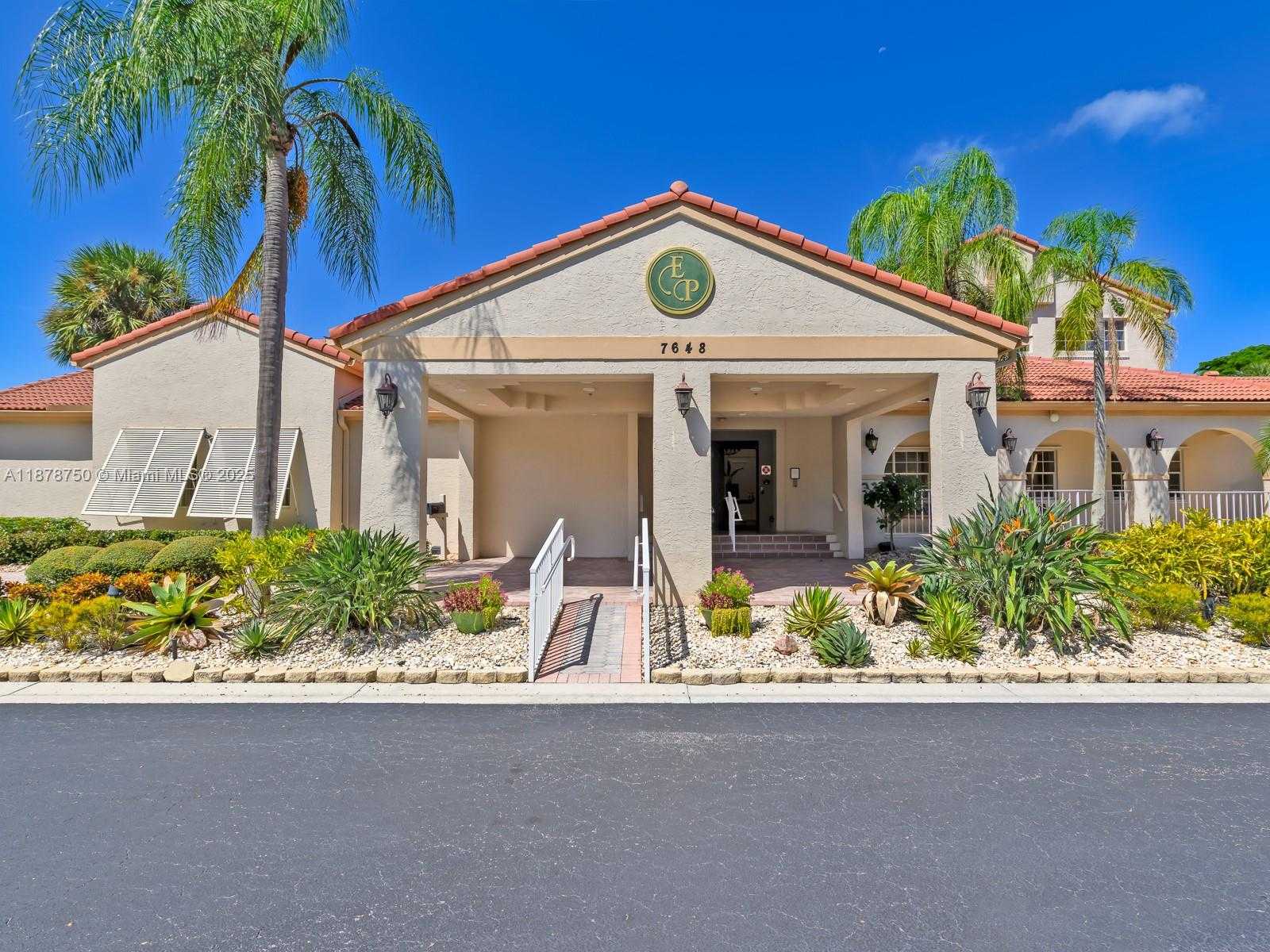 Small Image of 7889 LAKE SANDS DR, Delray Beach Number 51