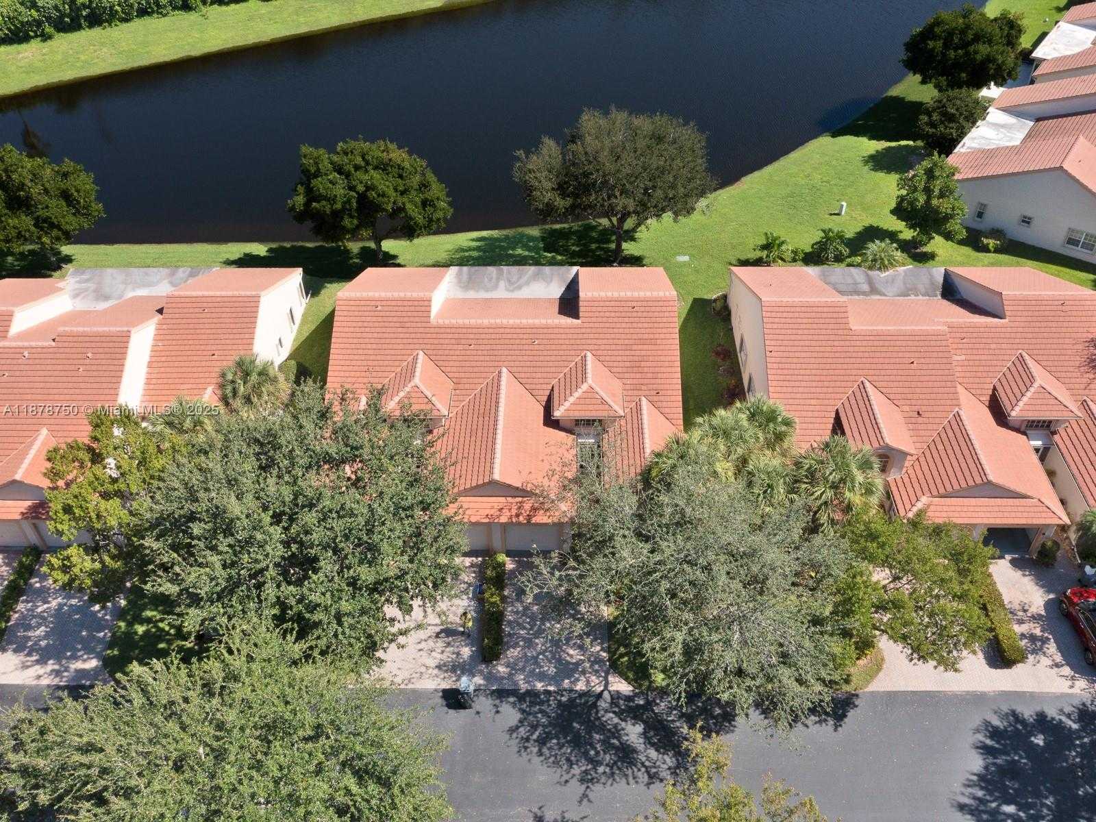 Small Image of 7889 LAKE SANDS DR, Delray Beach Number 59