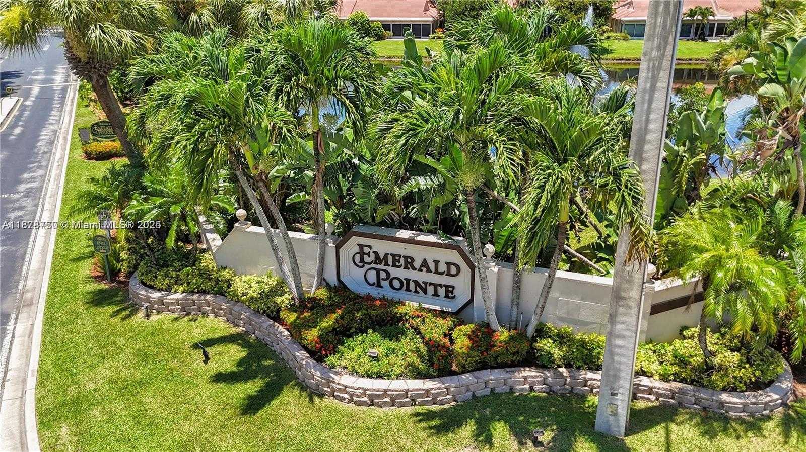 Small Image of 7889 LAKE SANDS DR, Delray Beach Number 68