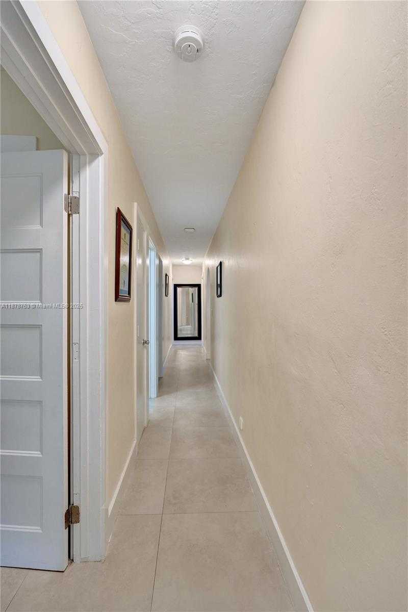 Small Image of 9060 NORTH WEST 32ND ST, Coral Springs Number 10