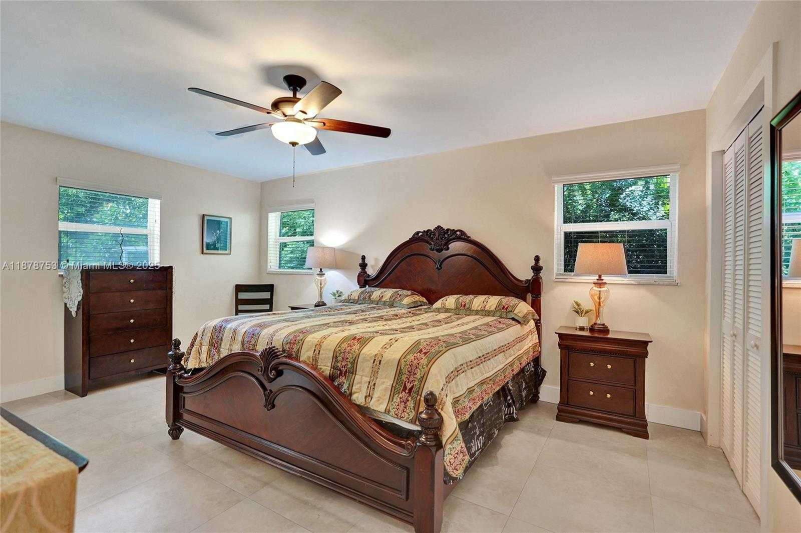 Small Image of 9060 NORTH WEST 32ND ST, Coral Springs Number 11