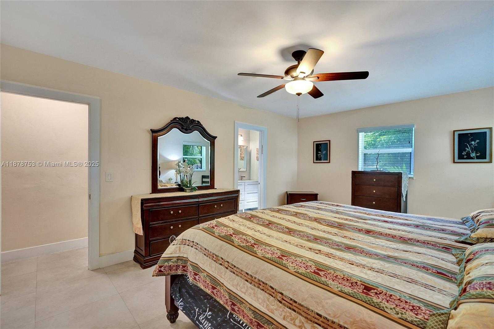 Small Image of 9060 NORTH WEST 32ND ST, Coral Springs Number 12