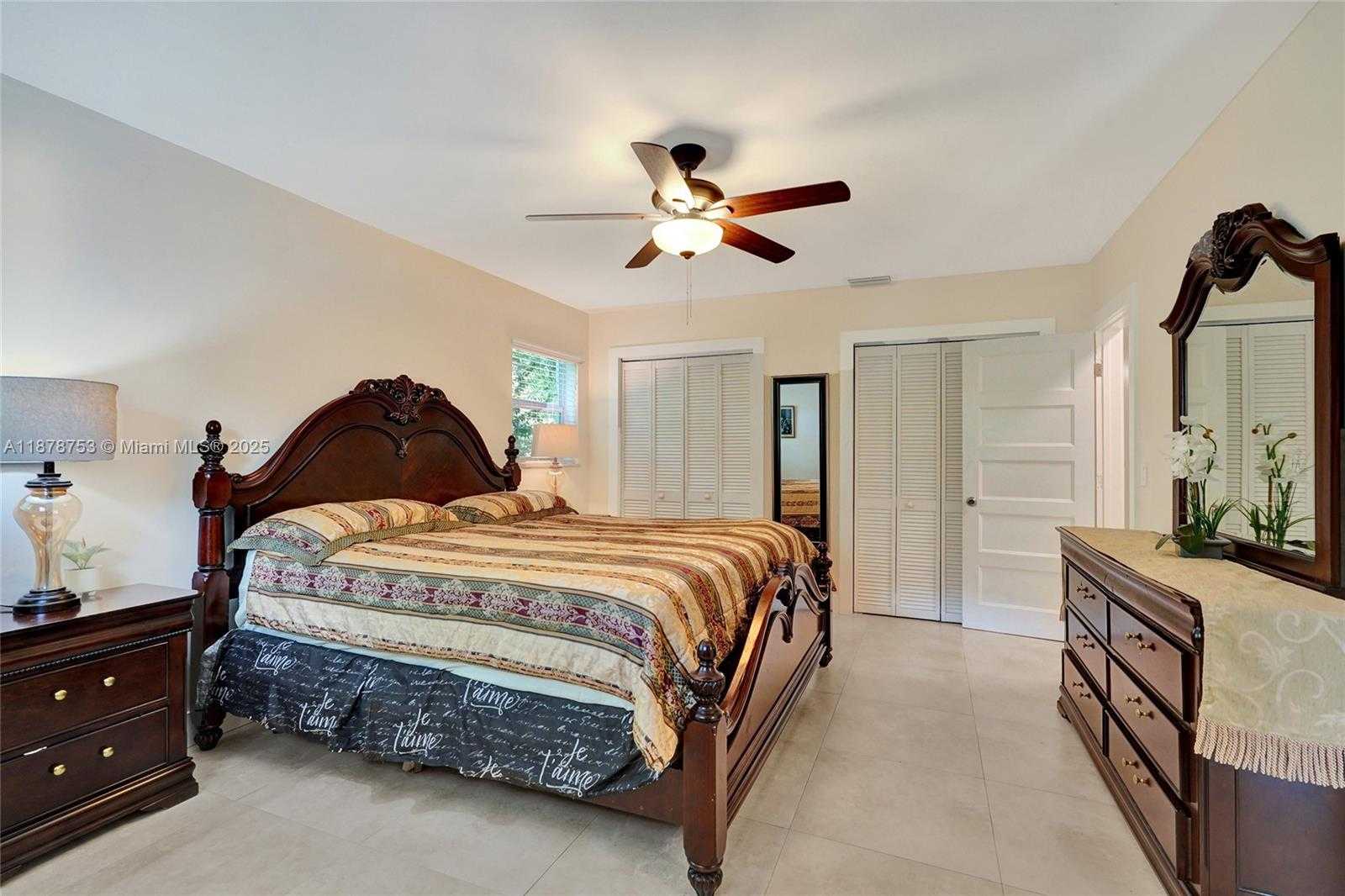 Small Image of 9060 NORTH WEST 32ND ST, Coral Springs Number 13