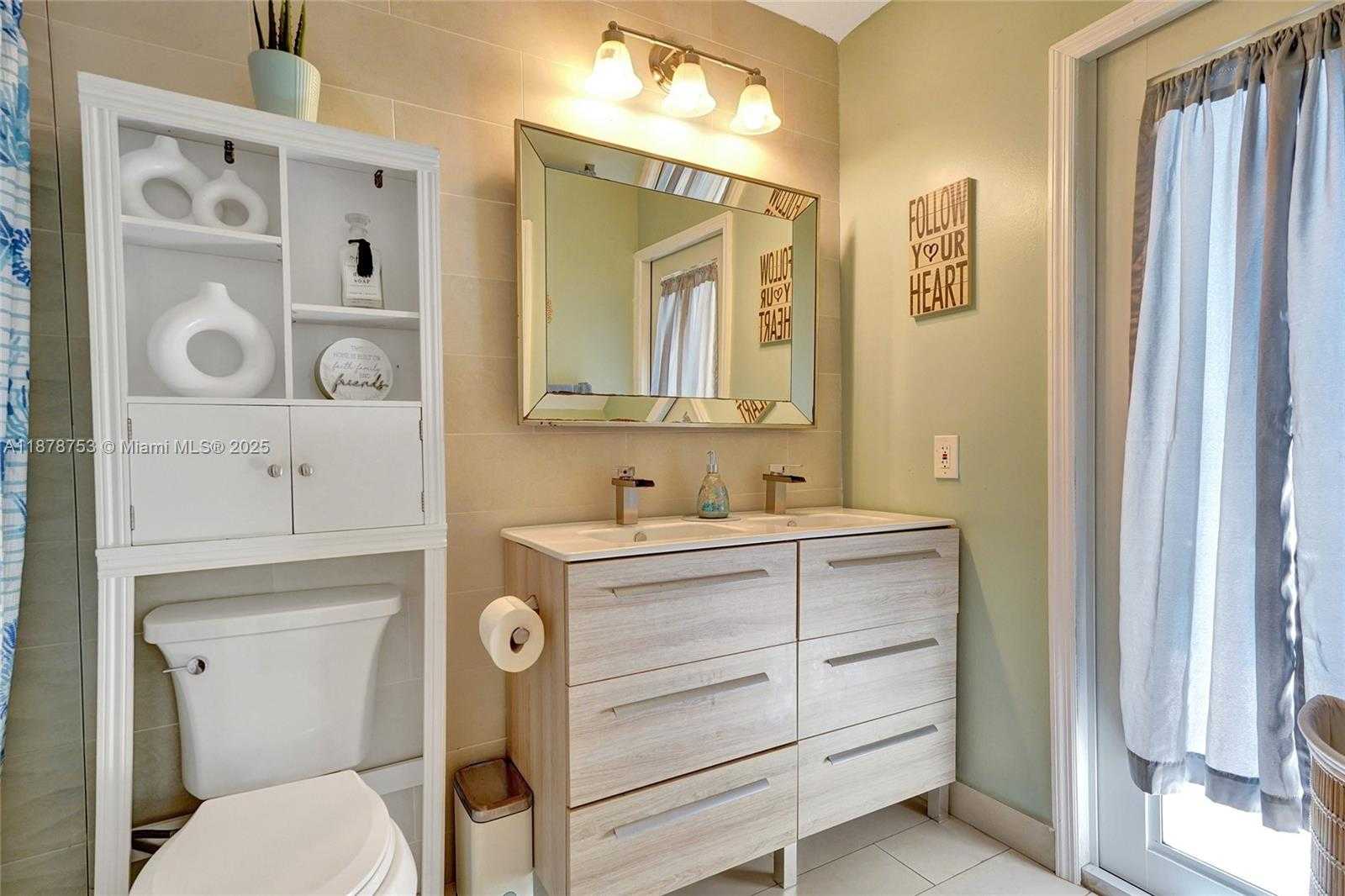 Small Image of 9060 NORTH WEST 32ND ST, Coral Springs Number 14