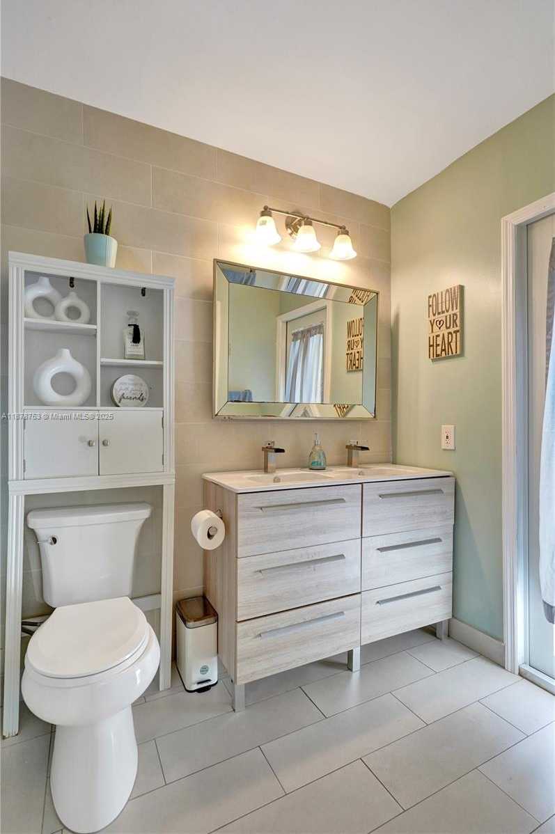 Small Image of 9060 NORTH WEST 32ND ST, Coral Springs Number 15