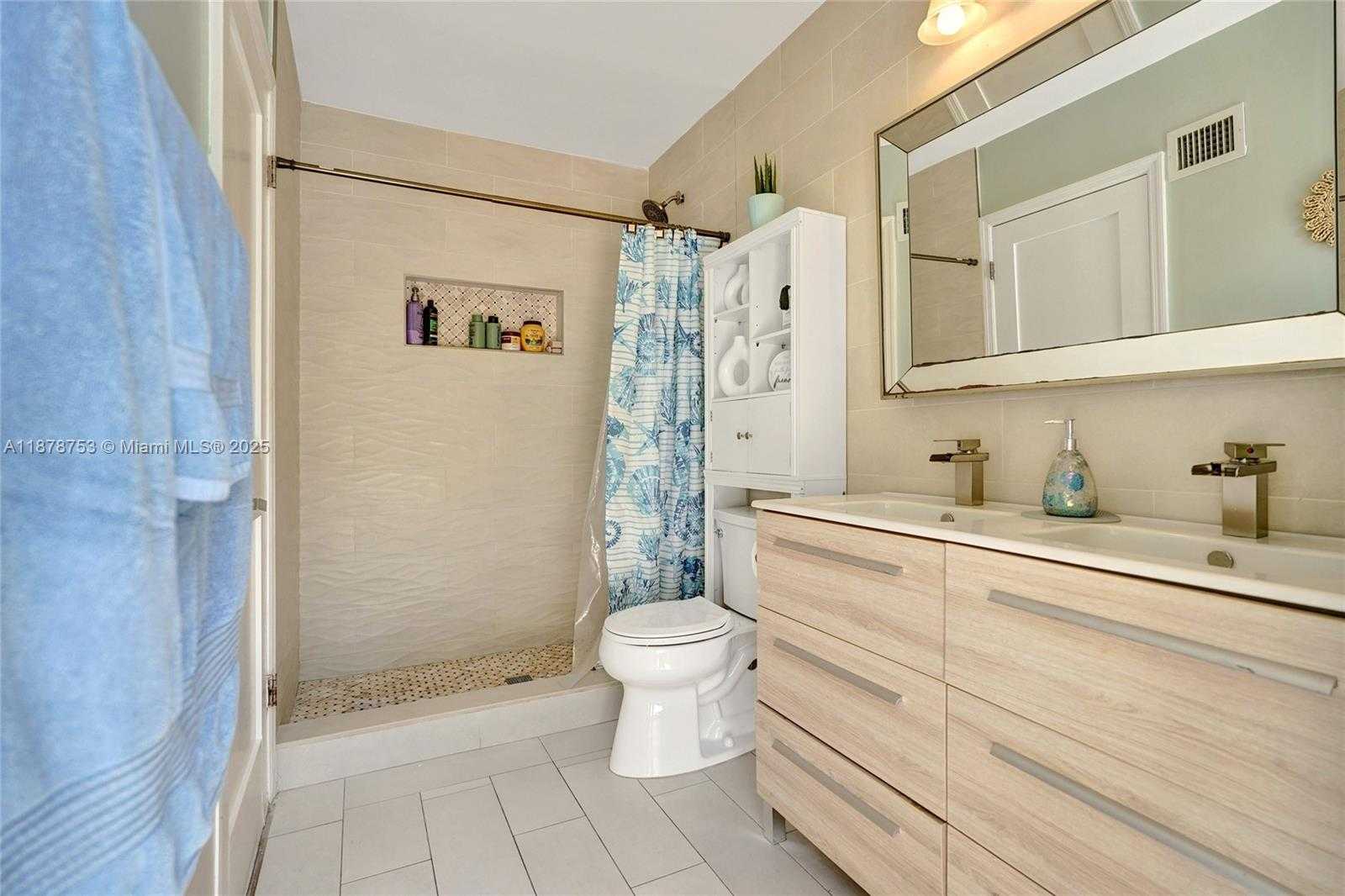 Small Image of 9060 NORTH WEST 32ND ST, Coral Springs Number 16