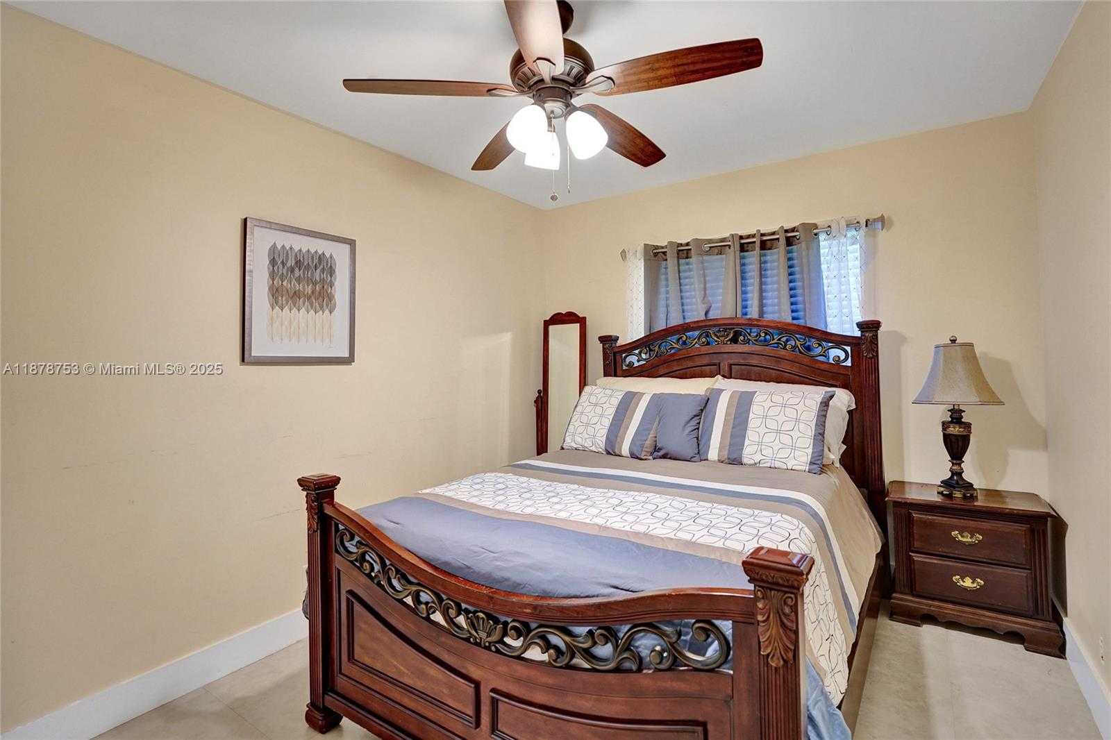 Small Image of 9060 NORTH WEST 32ND ST, Coral Springs Number 18