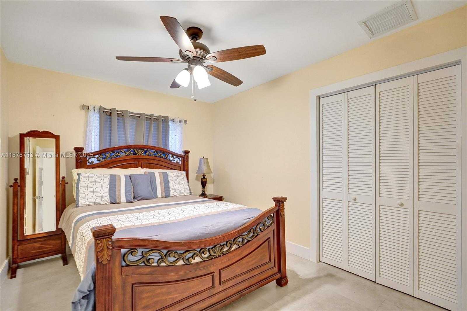 Small Image of 9060 NORTH WEST 32ND ST, Coral Springs Number 19