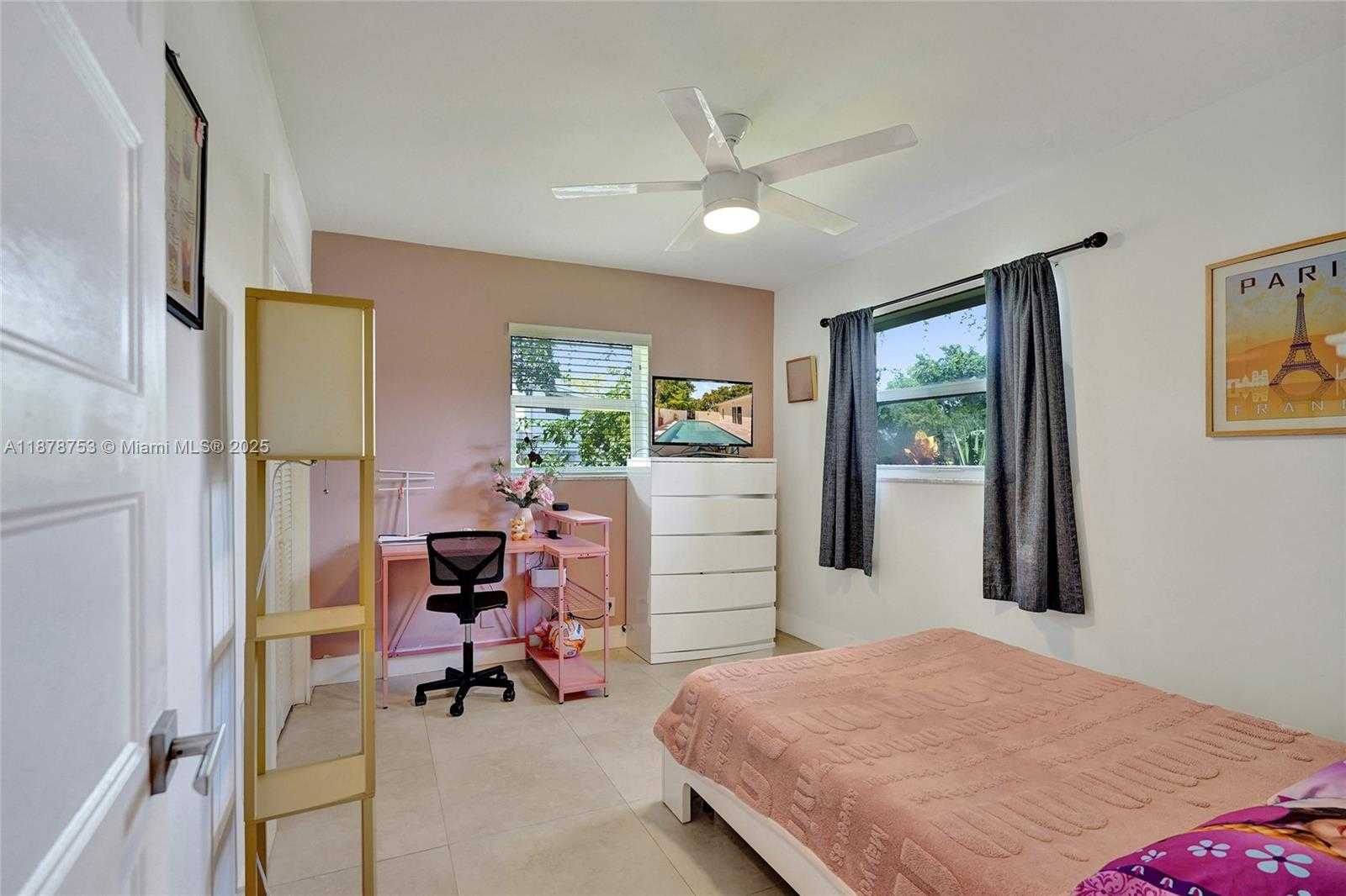 Small Image of 9060 NORTH WEST 32ND ST, Coral Springs Number 20