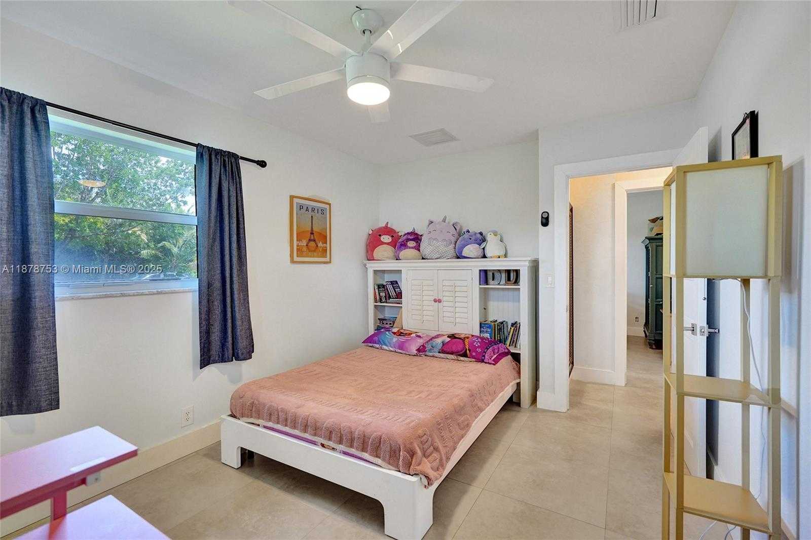 Small Image of 9060 NORTH WEST 32ND ST, Coral Springs Number 21