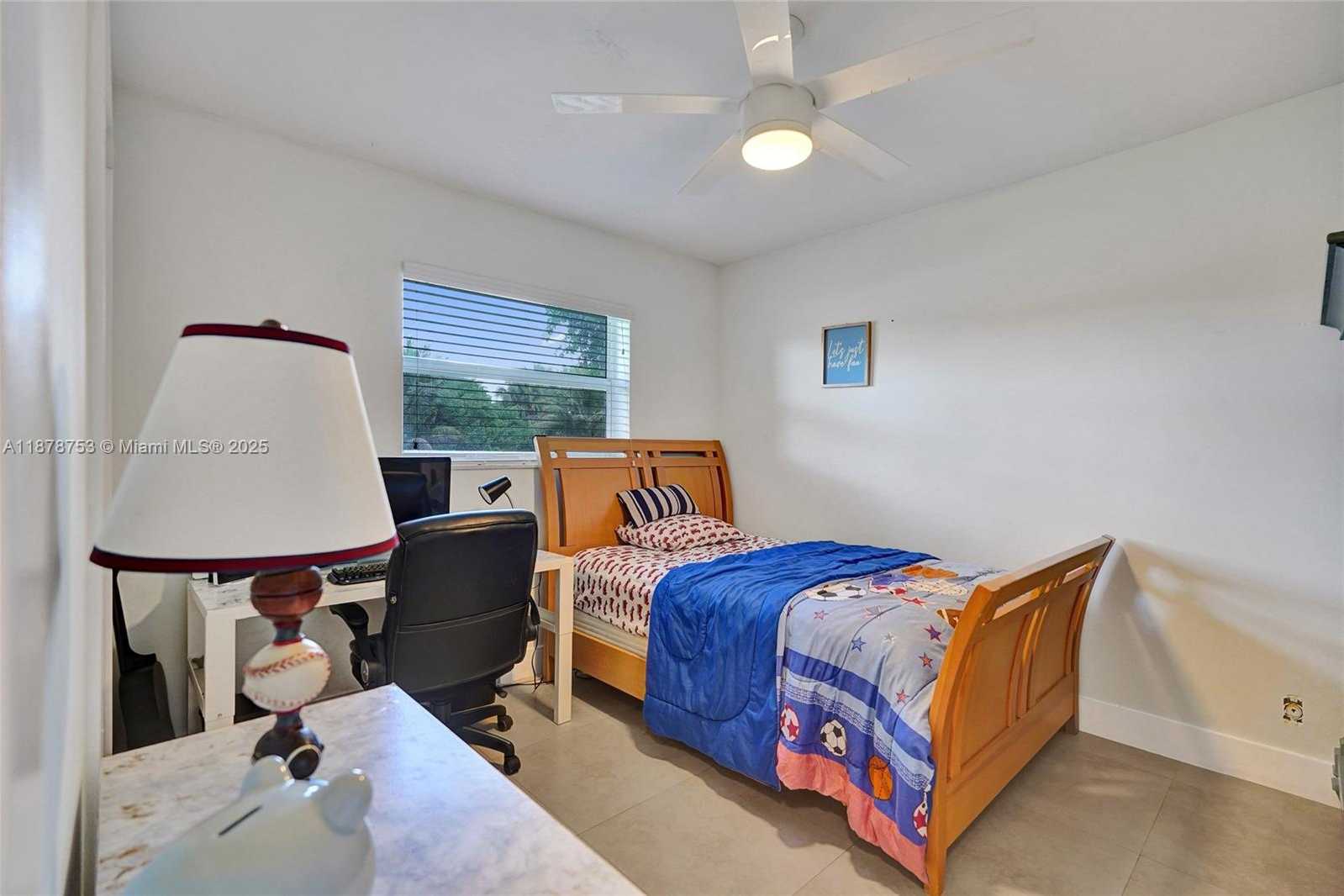 Small Image of 9060 NORTH WEST 32ND ST, Coral Springs Number 22