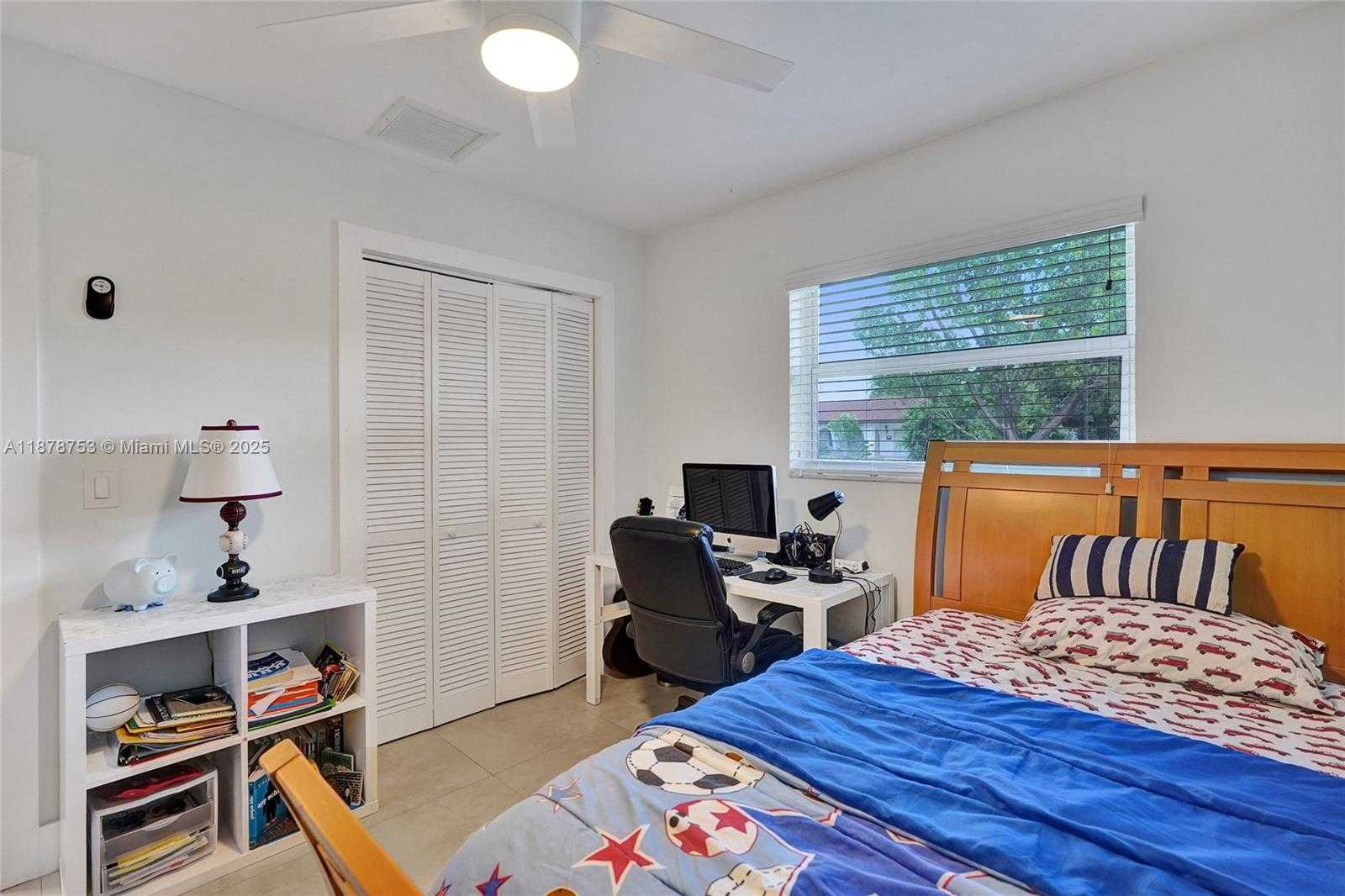 Small Image of 9060 NORTH WEST 32ND ST, Coral Springs Number 23