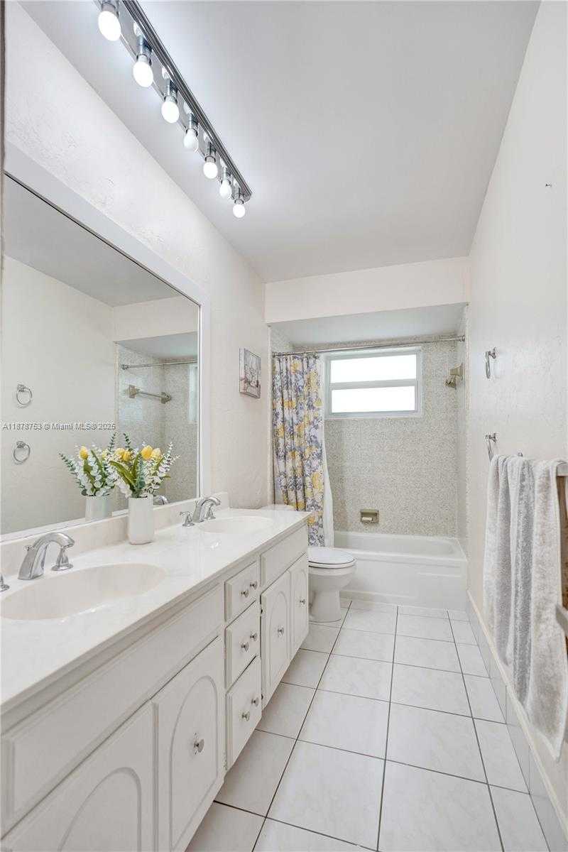 Small Image of 9060 NORTH WEST 32ND ST, Coral Springs Number 24