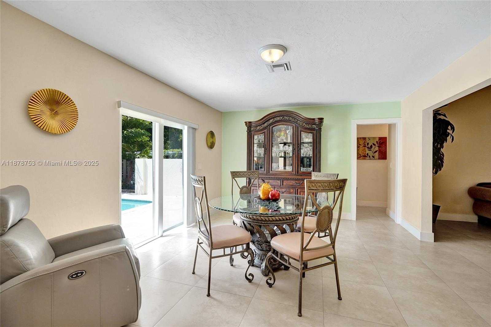 Small Image of 9060 NORTH WEST 32ND ST, Coral Springs Number 26