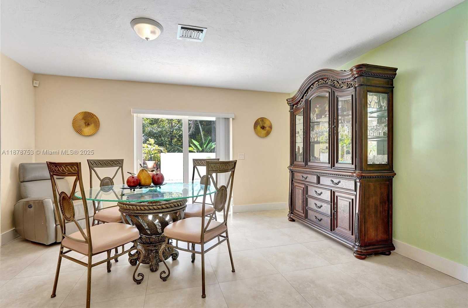 Small Image of 9060 NORTH WEST 32ND ST, Coral Springs Number 27