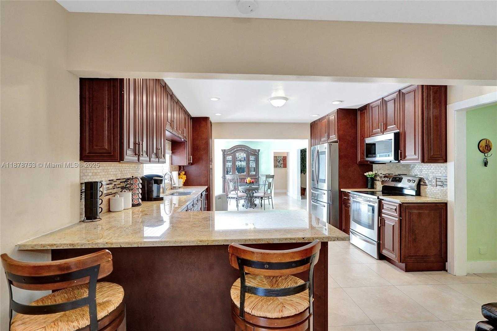 Small Image of 9060 NORTH WEST 32ND ST, Coral Springs Number 34