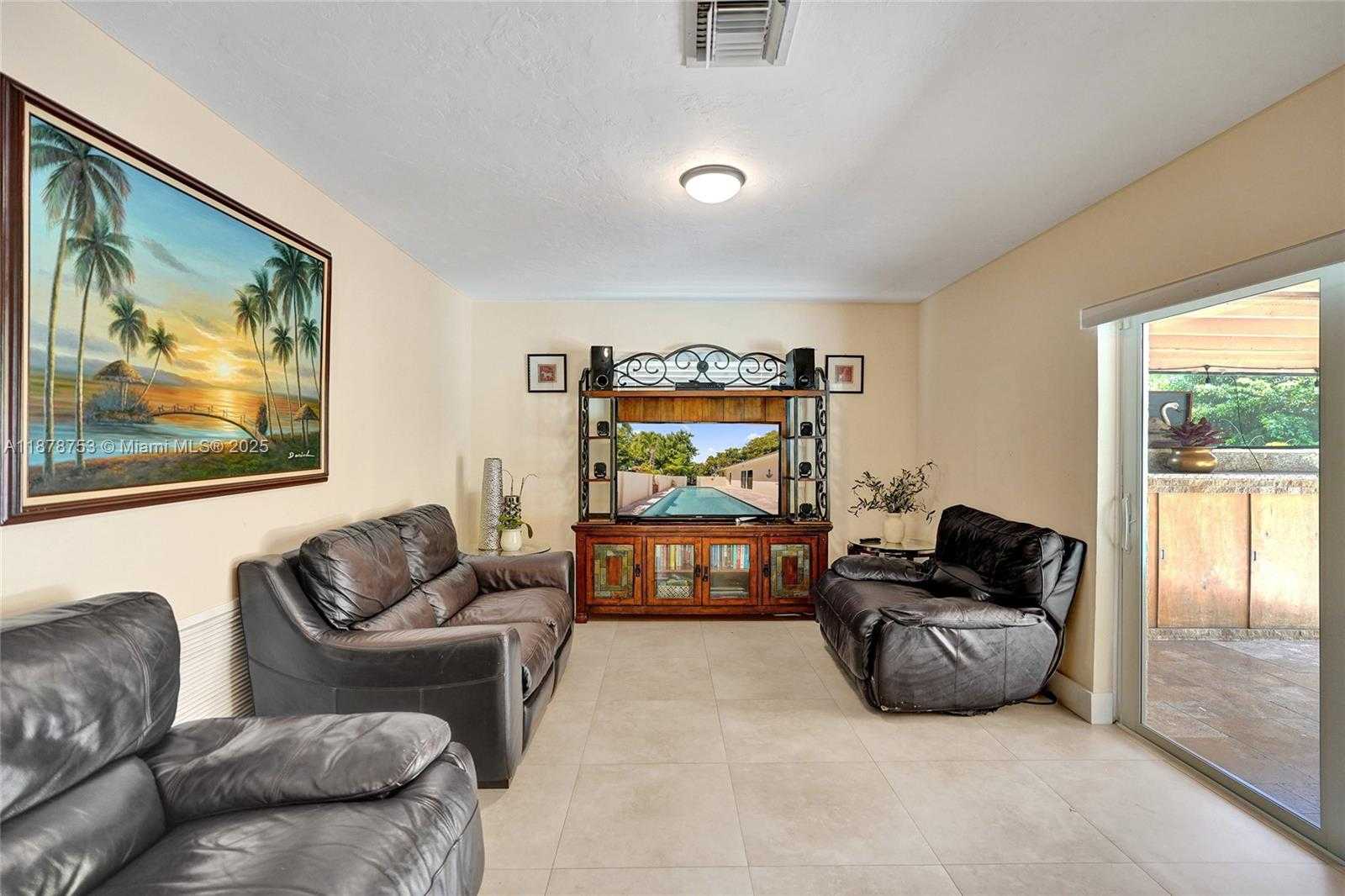 Small Image of 9060 NORTH WEST 32ND ST, Coral Springs Number 37