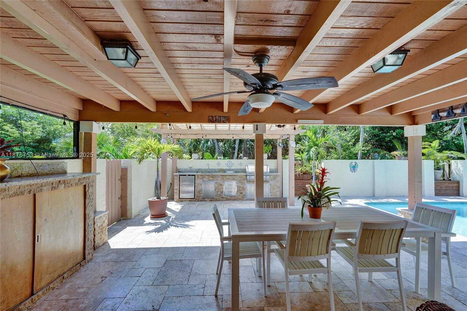 Small Image of 9060 NORTH WEST 32ND ST, Coral Springs Number 38