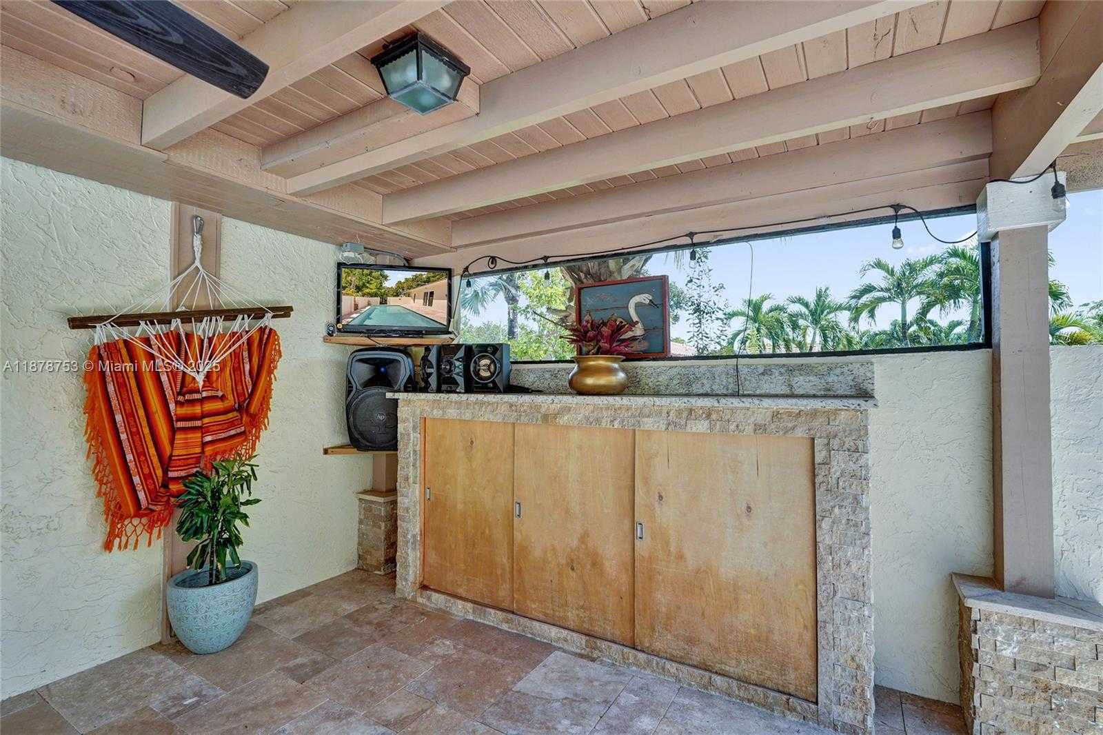 Small Image of 9060 NORTH WEST 32ND ST, Coral Springs Number 39