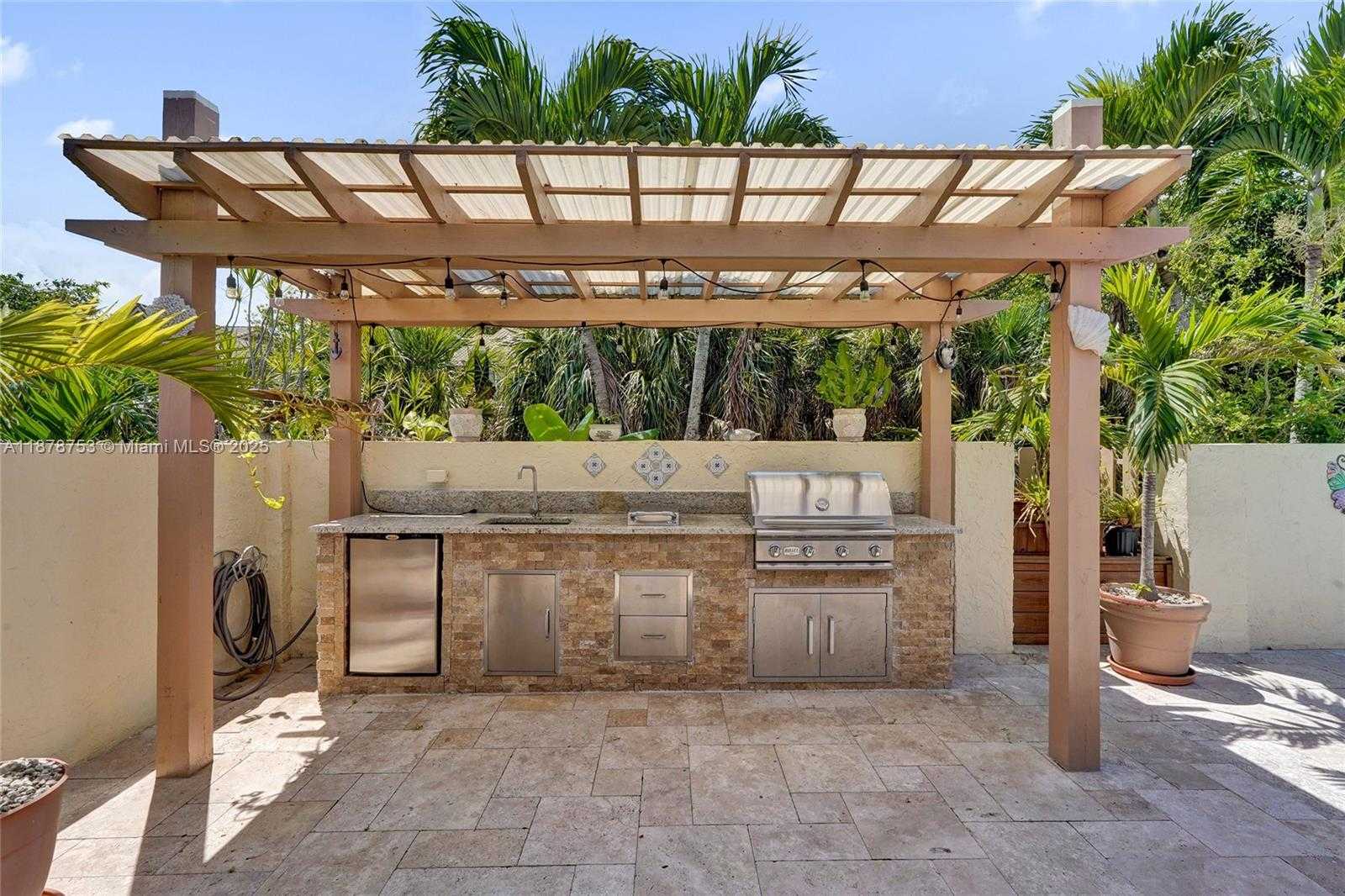 Small Image of 9060 NORTH WEST 32ND ST, Coral Springs Number 40