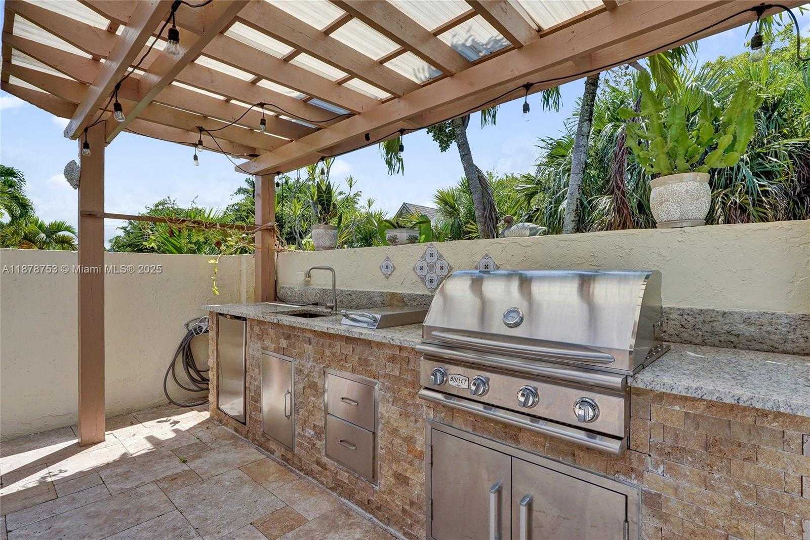 Small Image of 9060 NORTH WEST 32ND ST, Coral Springs Number 41