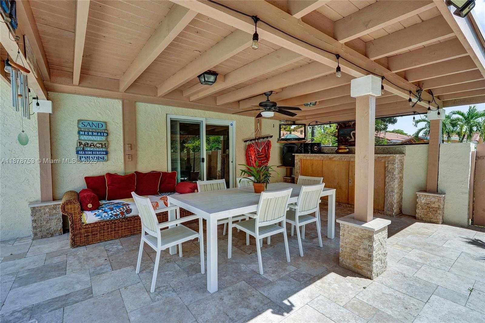 Small Image of 9060 NORTH WEST 32ND ST, Coral Springs Number 42