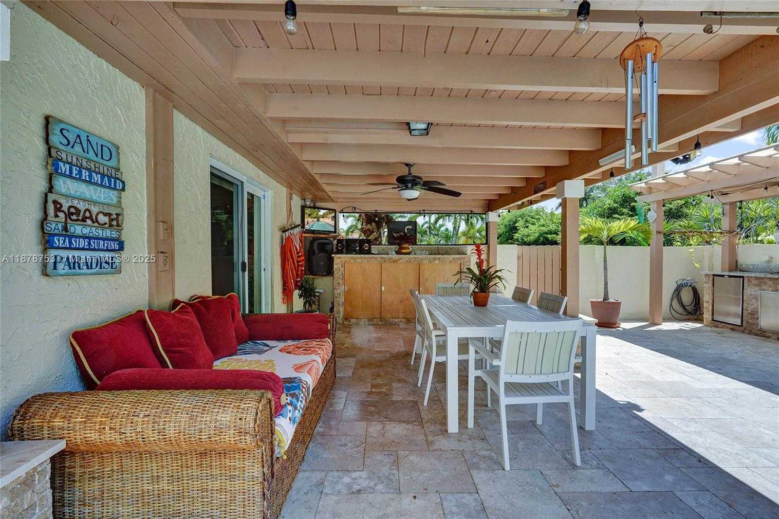 Small Image of 9060 NORTH WEST 32ND ST, Coral Springs Number 43