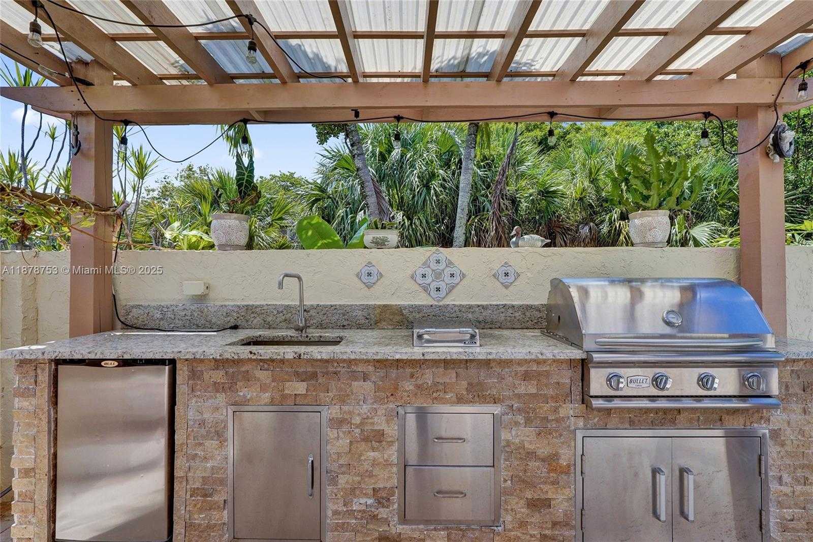 Small Image of 9060 NORTH WEST 32ND ST, Coral Springs Number 44