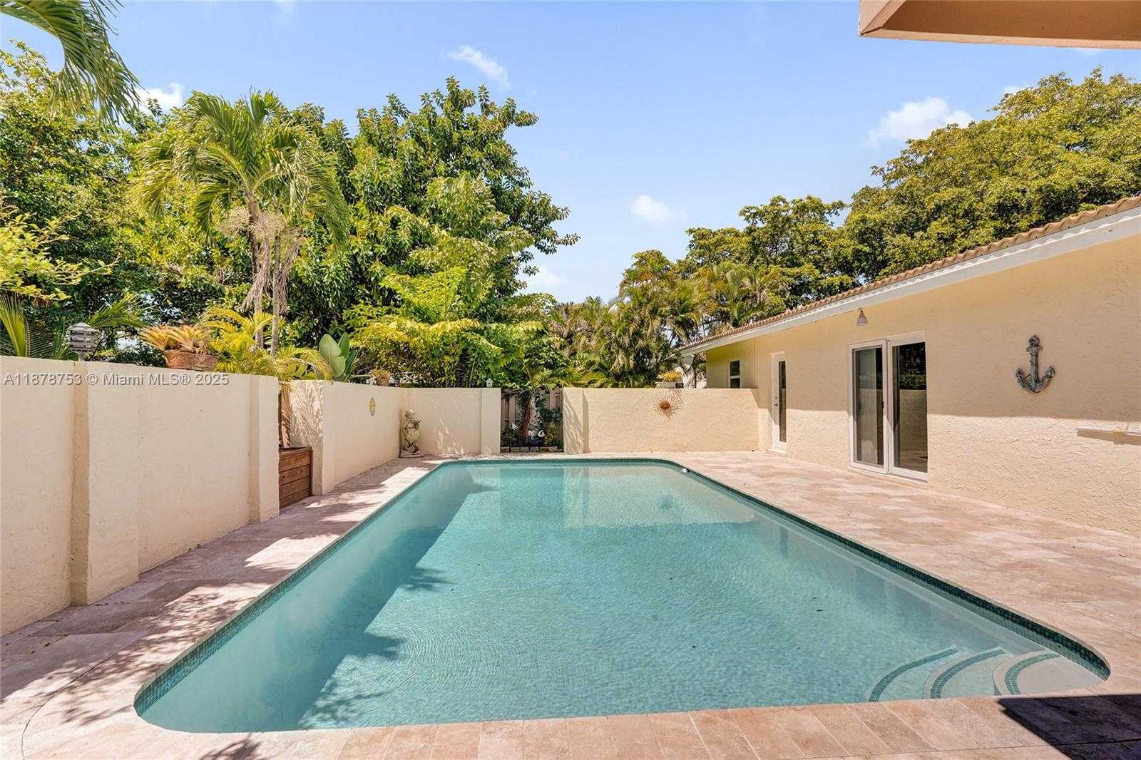 Small Image of 9060 NORTH WEST 32ND ST, Coral Springs Number 45