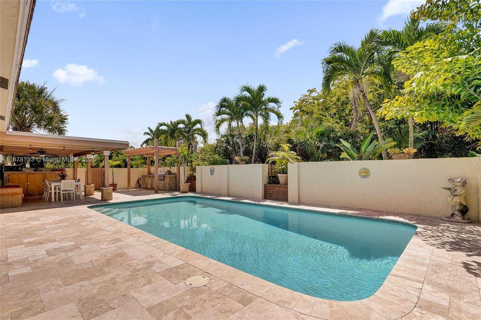Small Image of 9060 NORTH WEST 32ND ST, Coral Springs Number 46