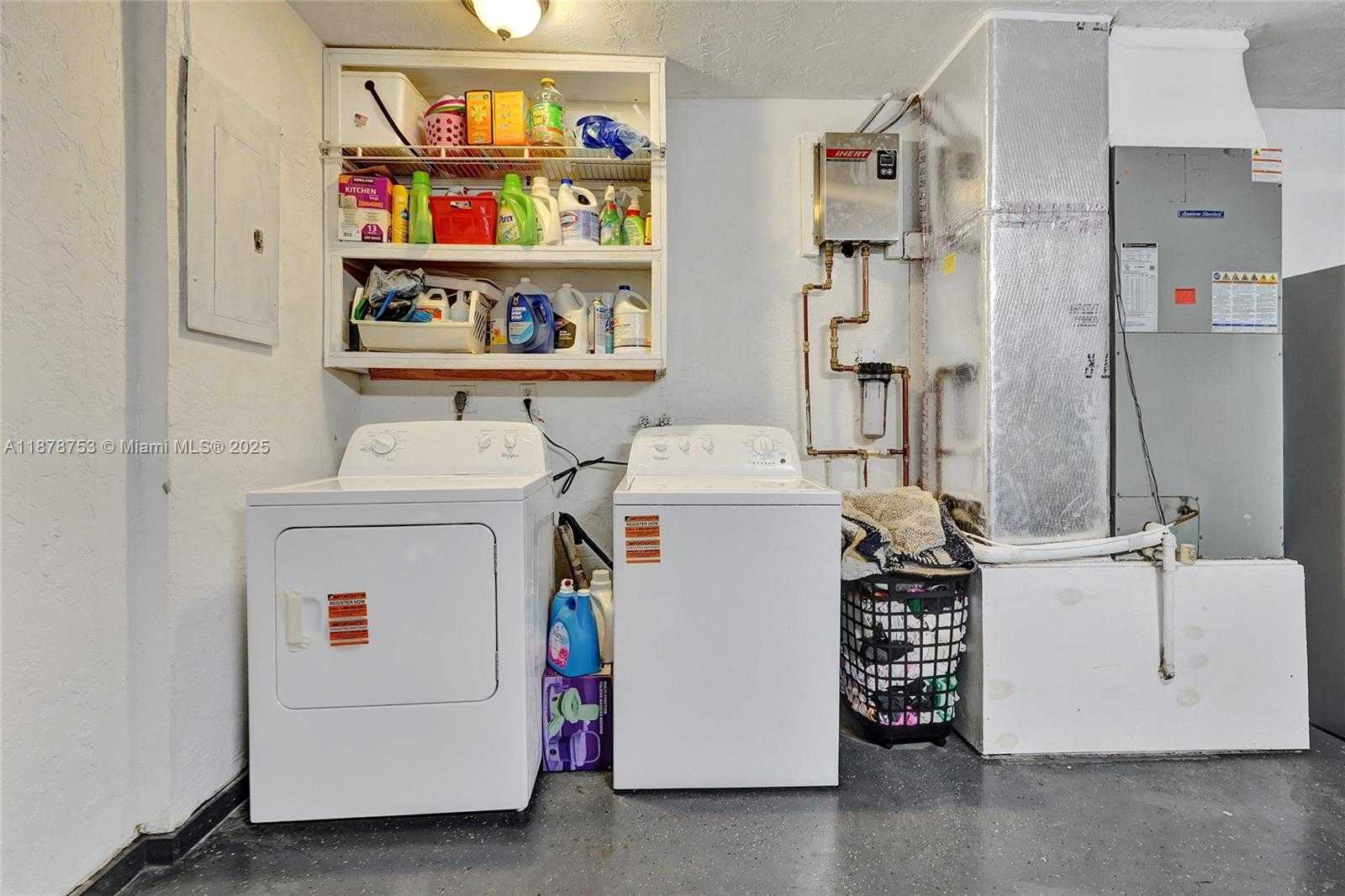 Small Image of 9060 NORTH WEST 32ND ST, Coral Springs Number 47
