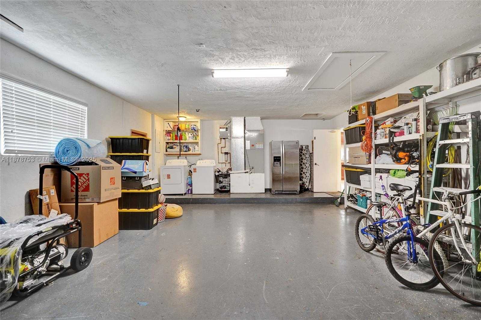 Small Image of 9060 NORTH WEST 32ND ST, Coral Springs Number 48