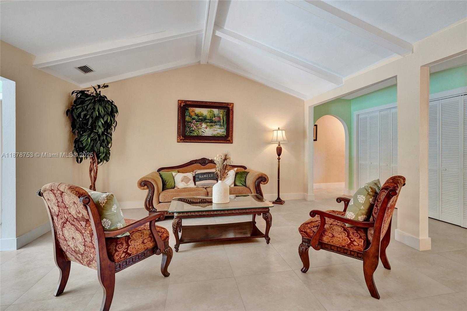Small Image of 9060 NORTH WEST 32ND ST, Coral Springs Number 5