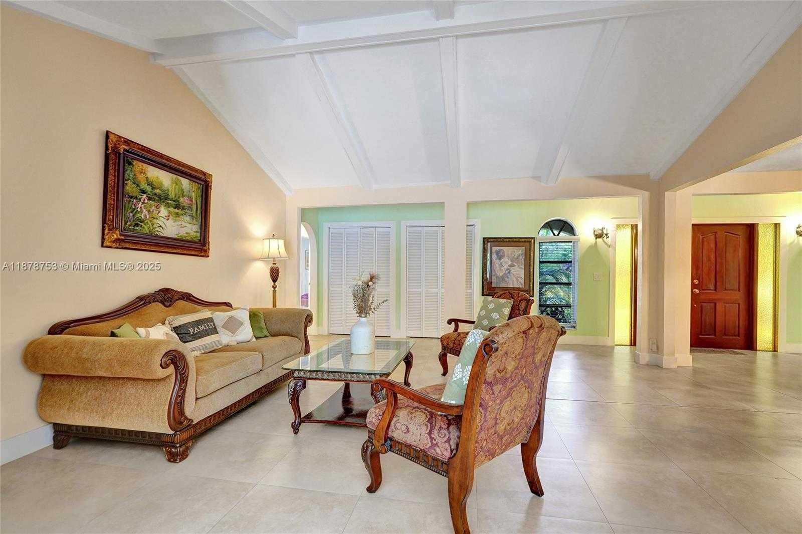 Small Image of 9060 NORTH WEST 32ND ST, Coral Springs Number 6