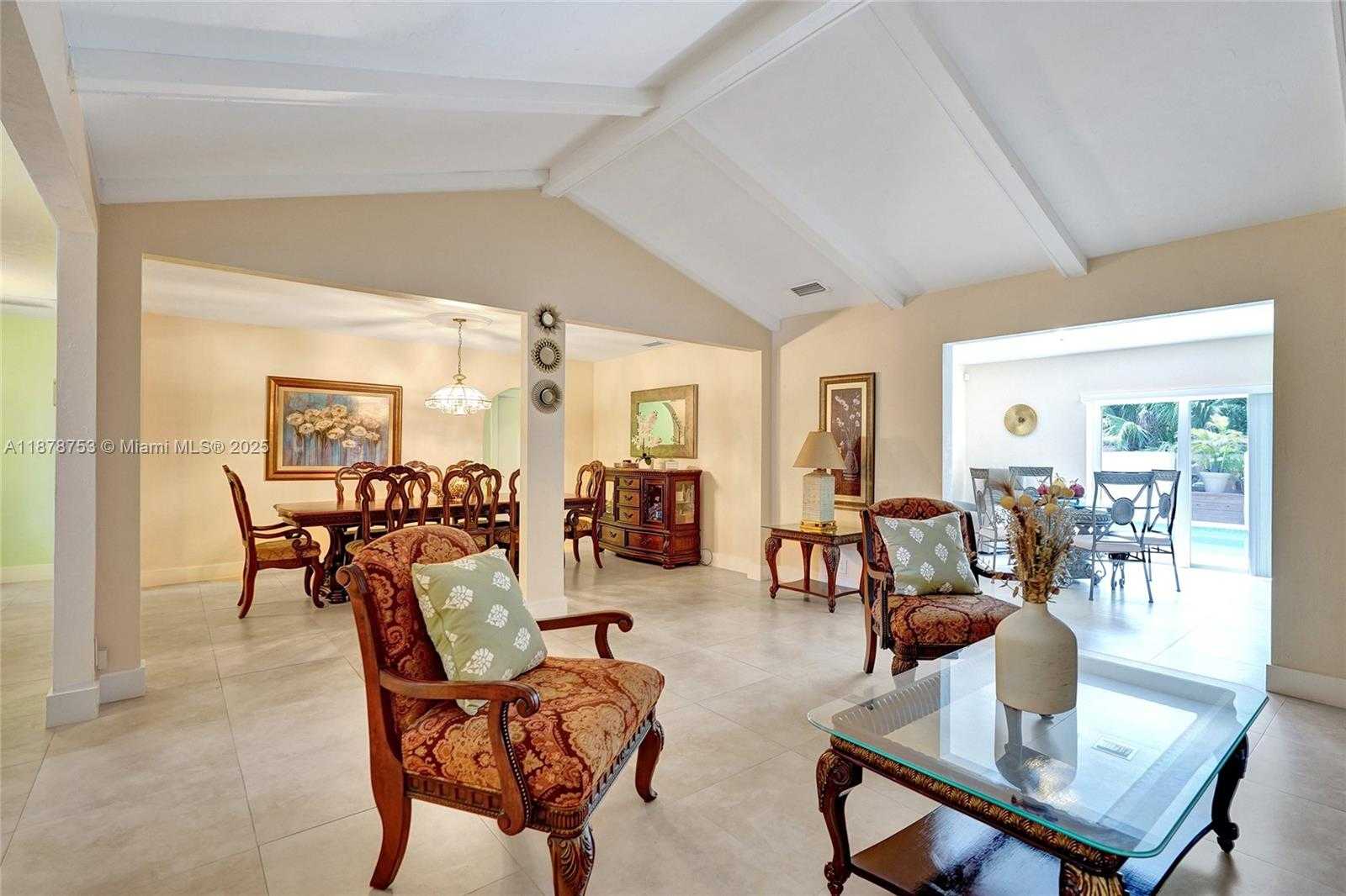 Small Image of 9060 NORTH WEST 32ND ST, Coral Springs Number 7