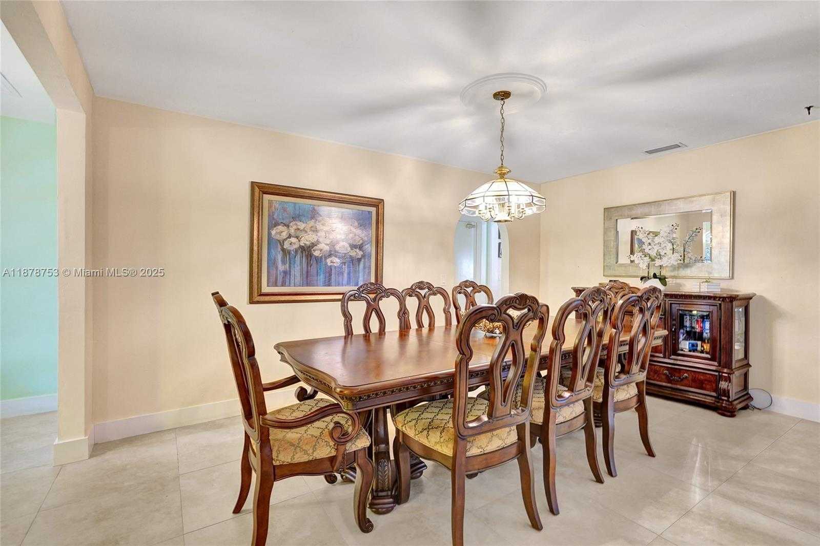 Small Image of 9060 NORTH WEST 32ND ST, Coral Springs Number 8
