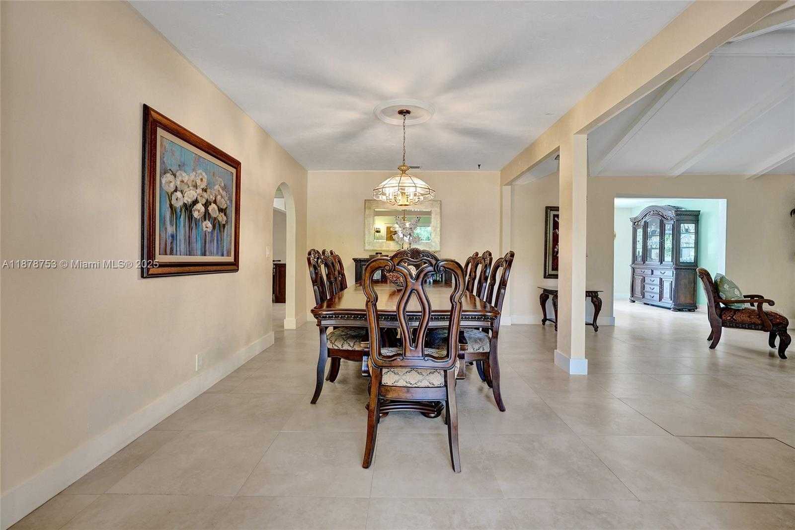 Small Image of 9060 NORTH WEST 32ND ST, Coral Springs Number 9