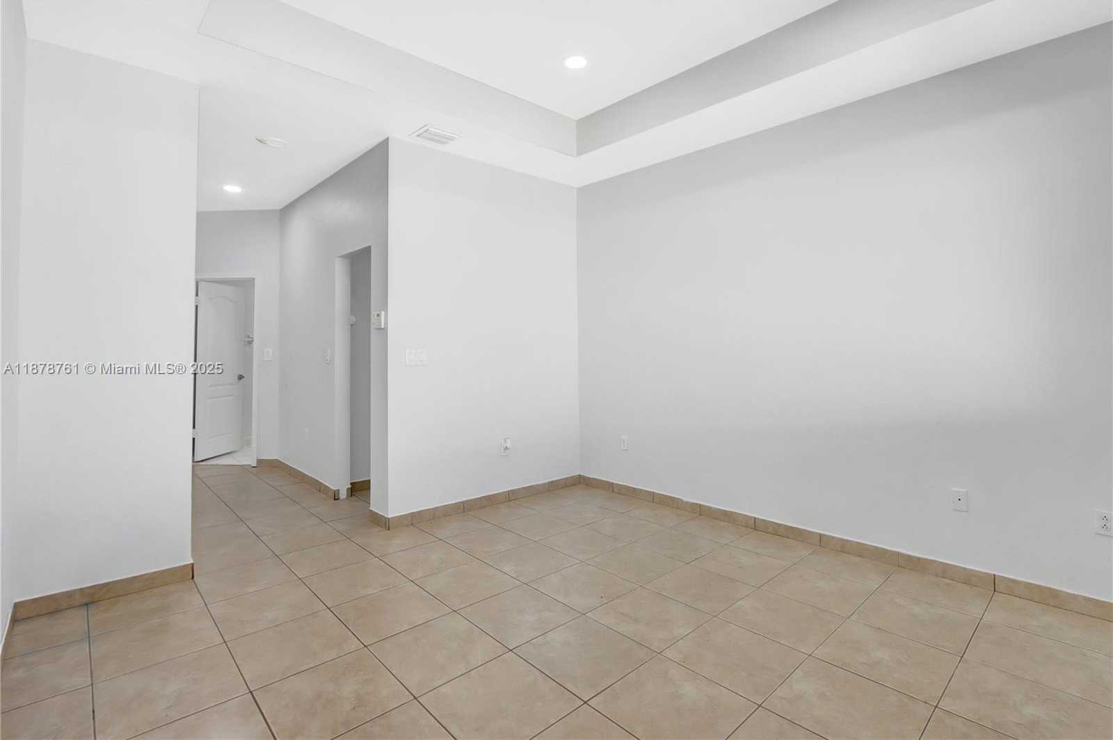 Small Image of 2328 NORTH EAST 37TH TER, Homestead Number 10