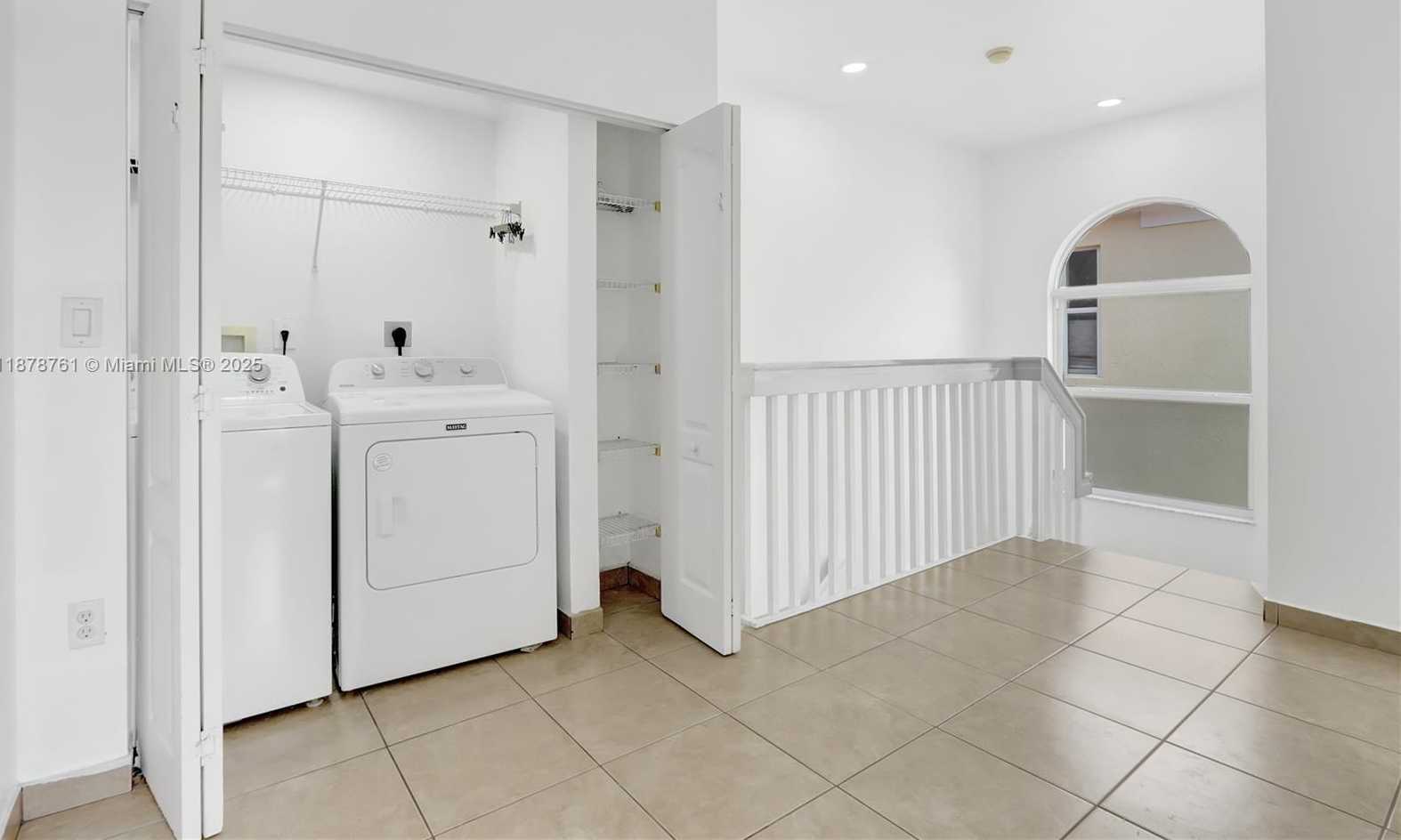 Small Image of 2328 NORTH EAST 37TH TER, Homestead Number 16