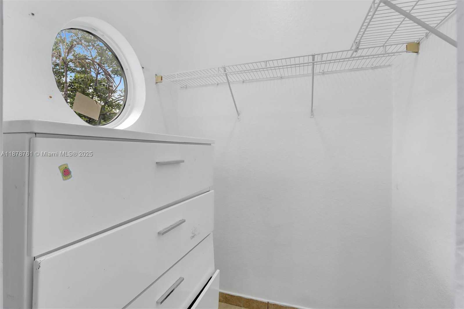 Small Image of 2328 NORTH EAST 37TH TER, Homestead Number 20