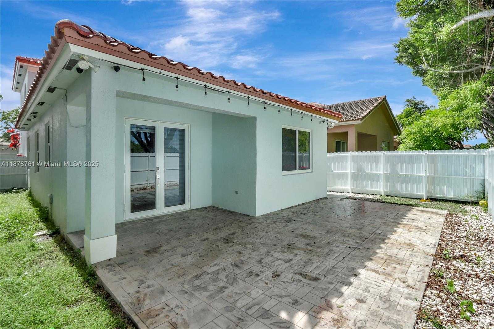 Small Image of 2328 NORTH EAST 37TH TER, Homestead Number 3