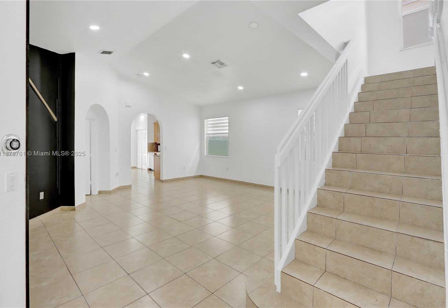 Small Image of 2328 NORTH EAST 37TH TER, Homestead Number 5