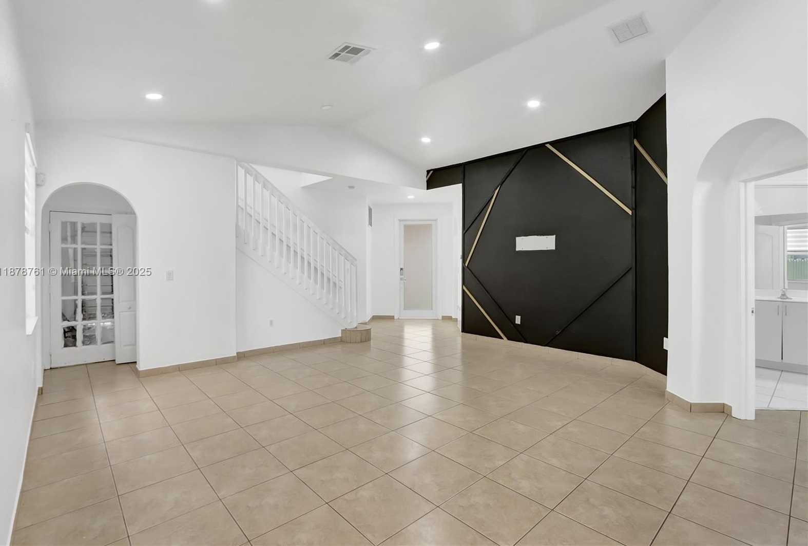 Small Image of 2328 NORTH EAST 37TH TER, Homestead Number 6