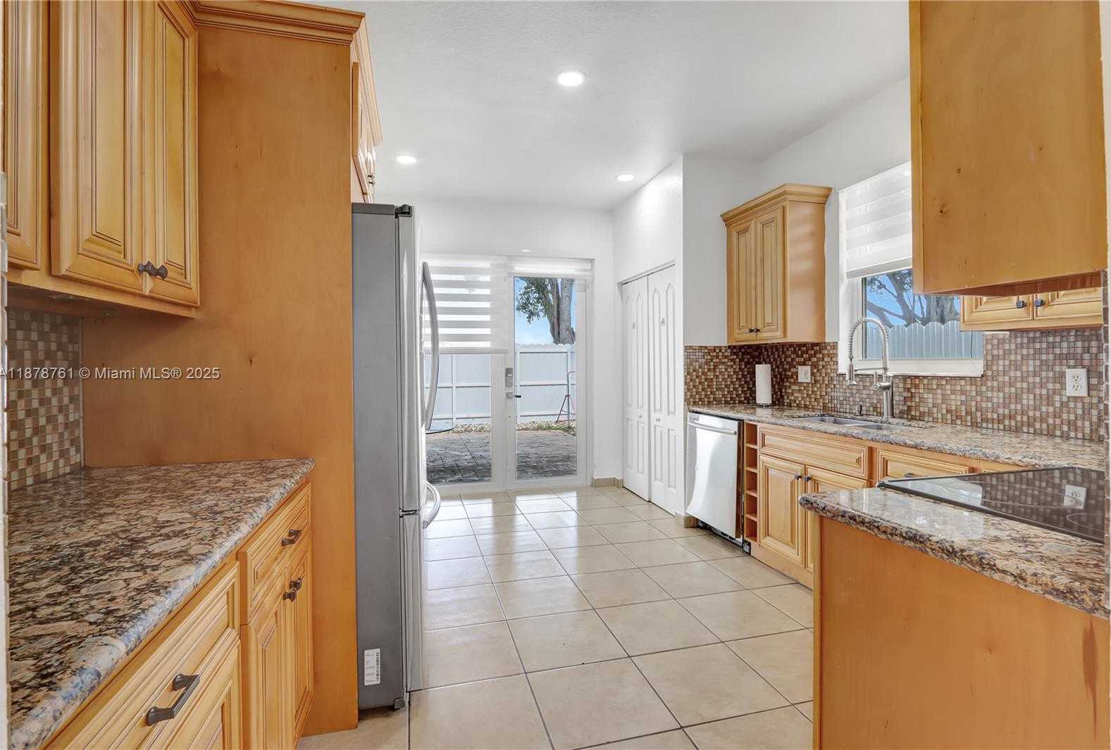 Small Image of 2328 NORTH EAST 37TH TER, Homestead Number 7