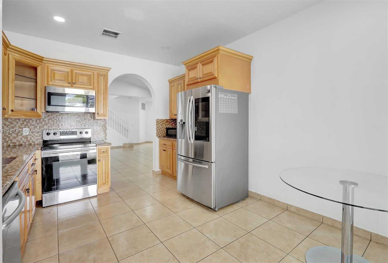 Small Image of 2328 NORTH EAST 37TH TER, Homestead Number 8