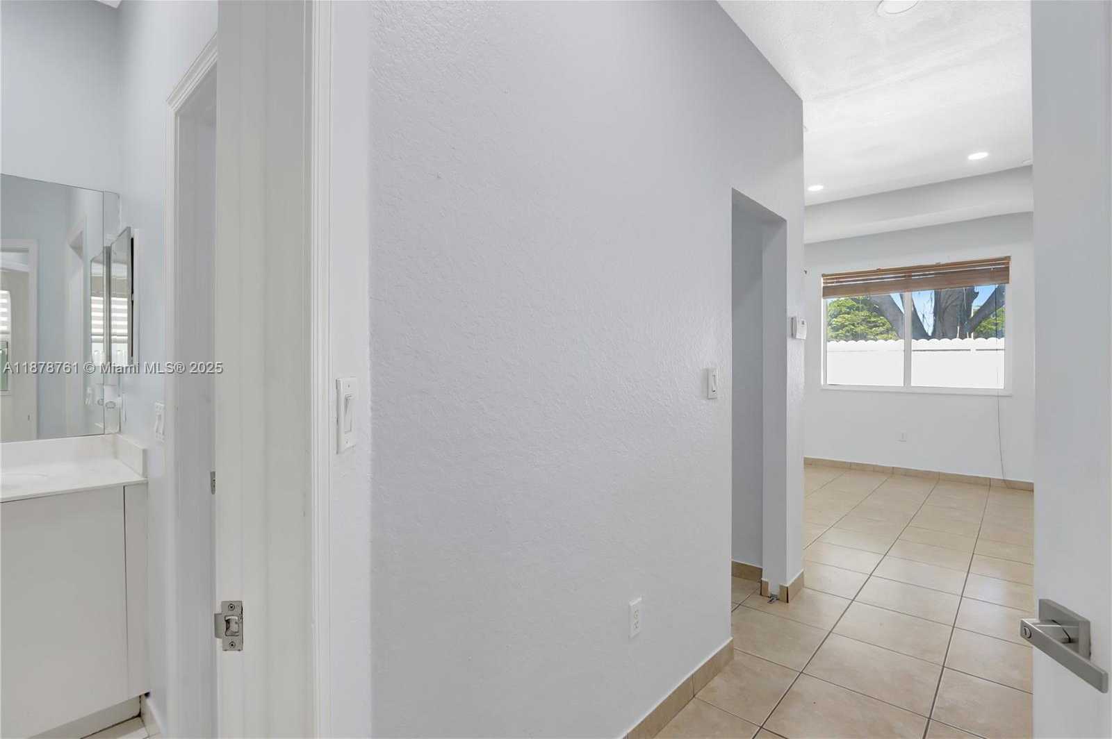 Small Image of 2328 NORTH EAST 37TH TER, Homestead Number 9
