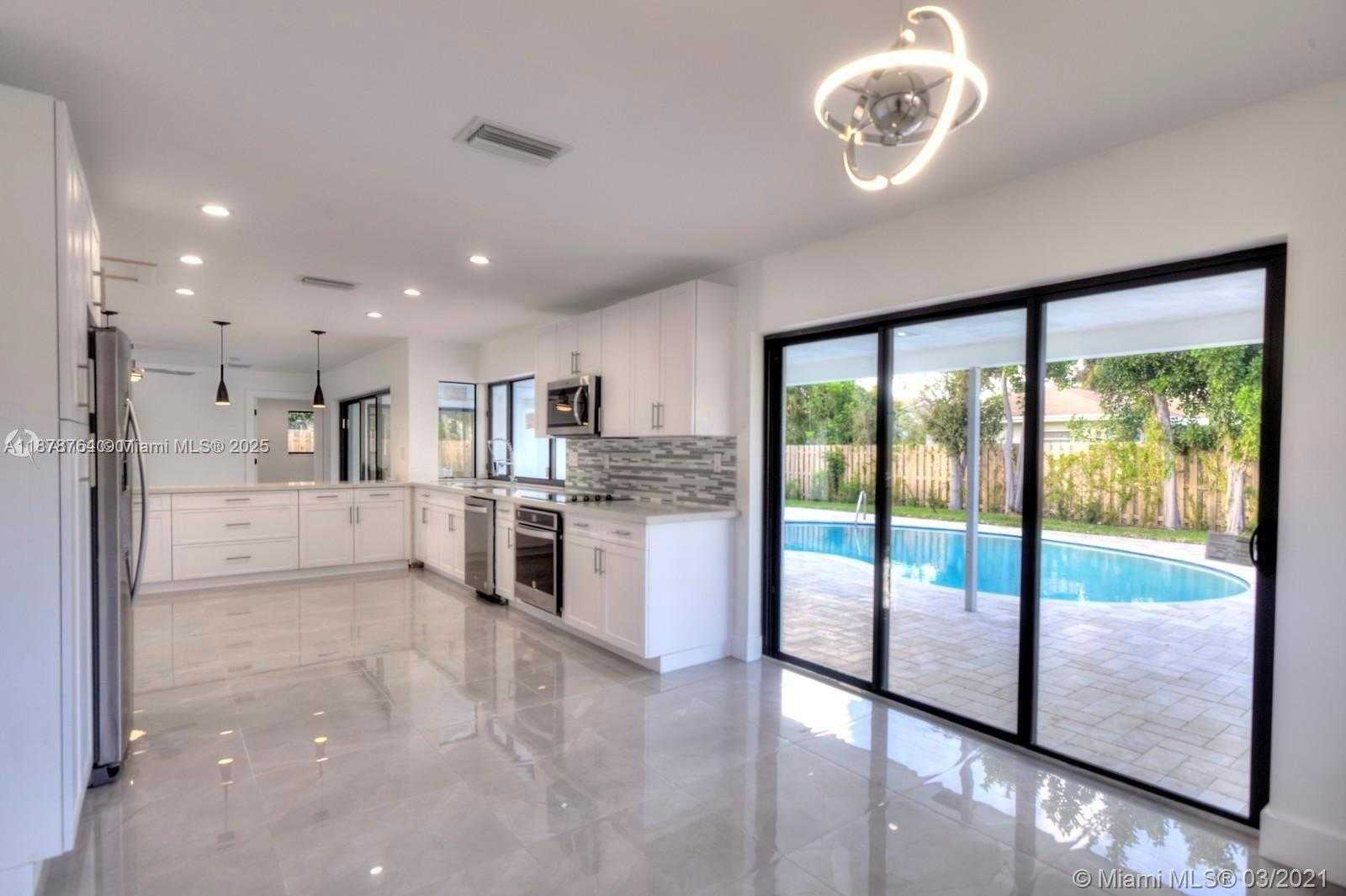 Small Image of 1001 NORTH WEST 6TH DR, Boca Raton Number 10